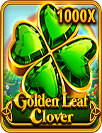 รีวิว lions dance slot918 เค ดิ ต ฟรี เกมสล็อตน่าเล่น