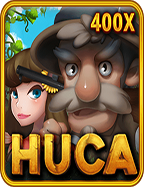 live 222 ฟรี เครดิตโจ๊ก เกอร์ 888v1 กับสูตรเล่นที่ได้ผล