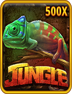 ทดลองเล่น lion123 casino สนุกสุดมันส์กับเกมใหม่